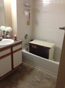 If this doesn't just make you smile...