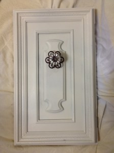 Would you just LOOK at those knobs!?!?