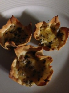 Well hello happiness. 