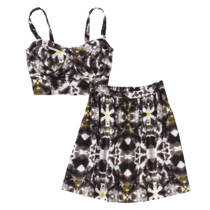 Thank you Target for your high quality image.