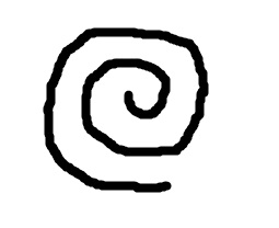 Why yes, I did design this in paint just for you all. I've got mad paint skills.