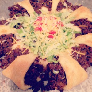 I've convinced you right? Yuuuuuuuuuum.