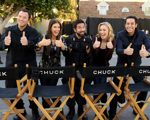 Come on. They just LOOK like fun don't they? So fun YOU TOO could spend 63 hours of your life with them.